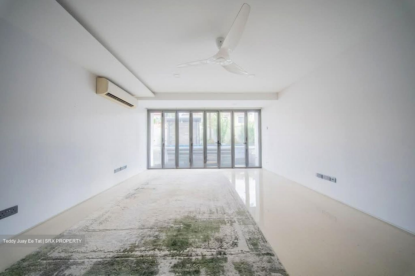 Seletar Hills Estate (D28), Detached #597900521